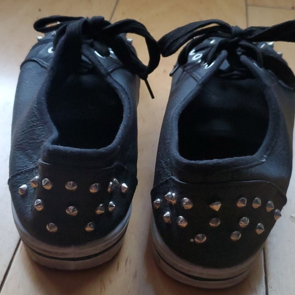 *** NOT FOR SALE!!! **** - Picture 5 of 8